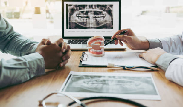 Best Same-Day Emergency Dentist in Mulberry, NC